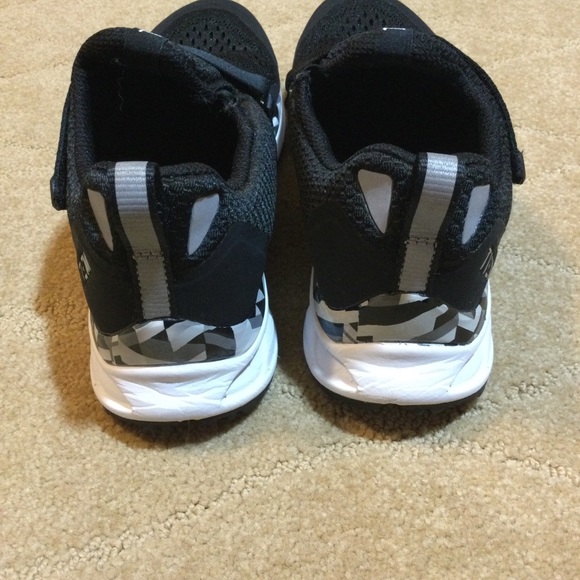 tiem brand Slipstream Women’s Cycling Shoe, 6.5 - Picture 9 of 10